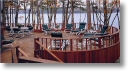 round deck 10.jpg